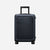 Horizn Studios M5 Cabin Luggage (37L) | Blue