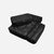 Horizn Studios Packing Cubes Set of four | Black