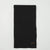 Paul & Shark Moon Badge Soft Cool Touch Wool Scarf | Black