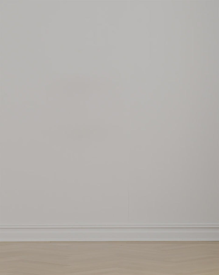 Lauren Ralph Lauren Cape Georgette Cocktail Dress | Cruise Royal