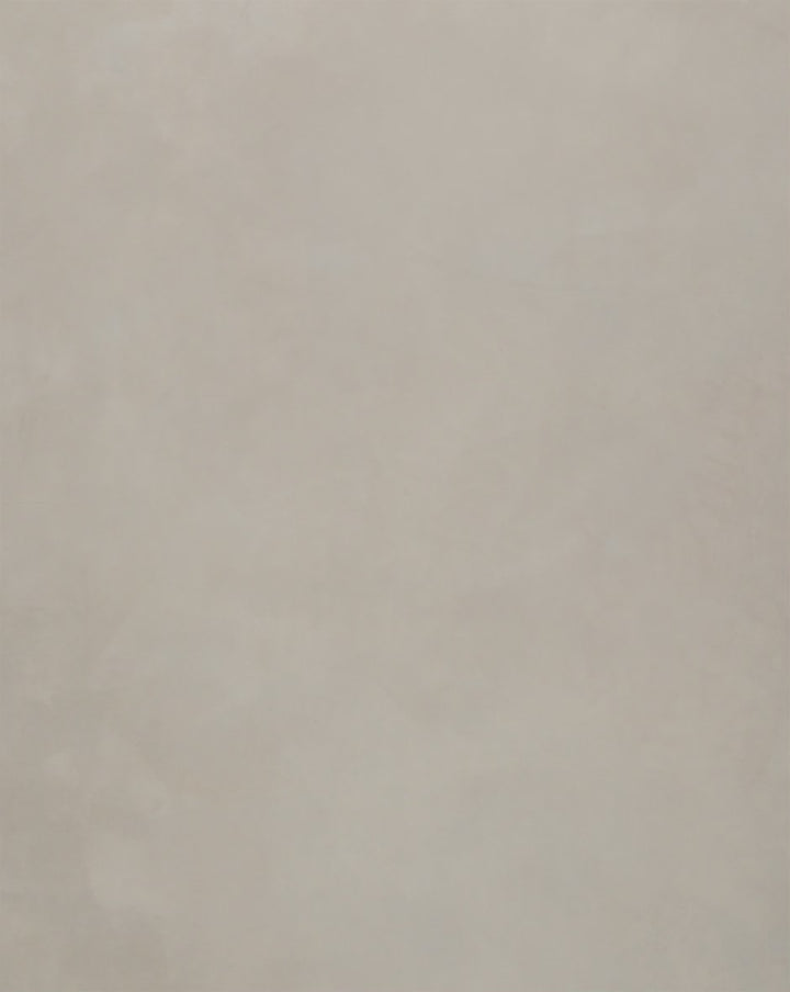 Ralph Lauren Cable-Knit Wool-Cashmere Jumper | Cream