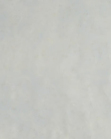 Ralph Lauren Linen Shirt | Harbor Blue