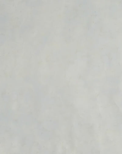 Ralph Lauren Linen Shirt | Harbor Blue