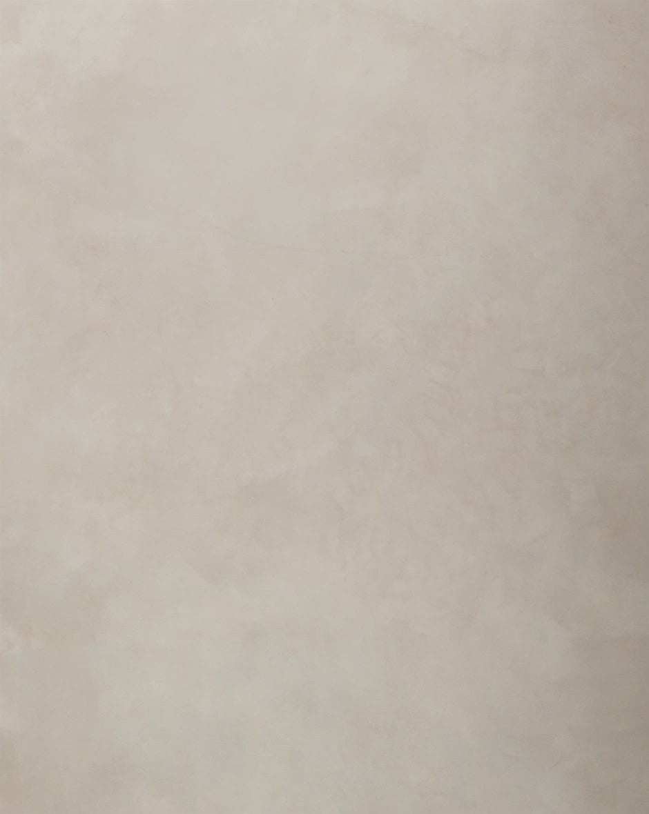 Ralph Lauren Cable-Knit Cotton Quarter-Zip Jumper | Cream