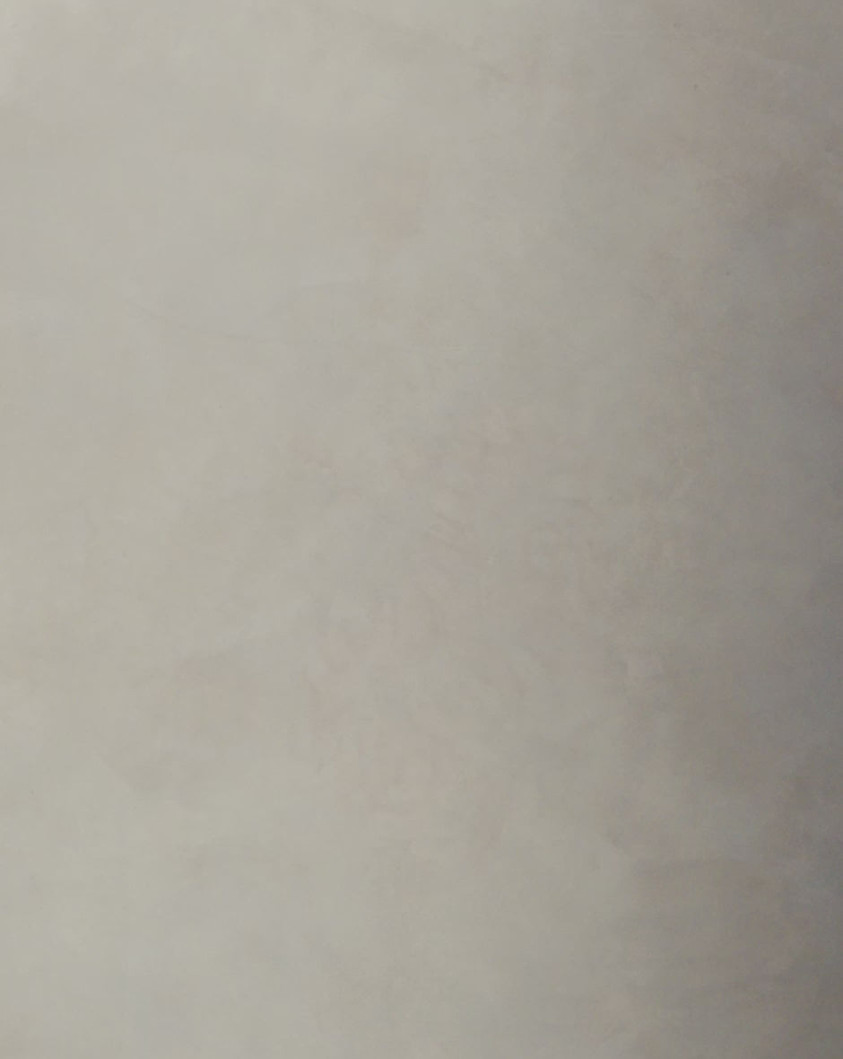 Ralph Lauren Polo Modern Fit Performance Twill Jacket | Navy