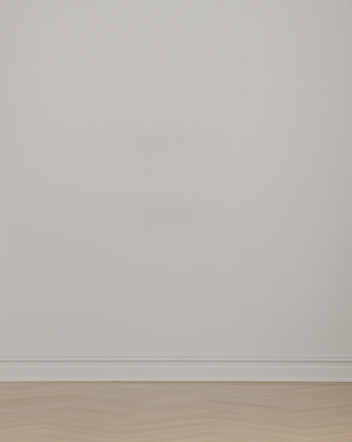 Lauren Ralph Lauren Twist-Front Crepe Cocktail Dress | Cream