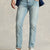 Ralph Lauren Sullivan Slim Stretch Jeans | Andrews