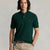 Ralph Lauren The Iconic Mesh Polo Shirt | College Green