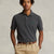 Ralph Lauren The Iconic Mesh Polo Shirt | Barclay Heather