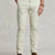 Ralph Lauren Stretch Slim Fit Chino Trouser | Basic Sand