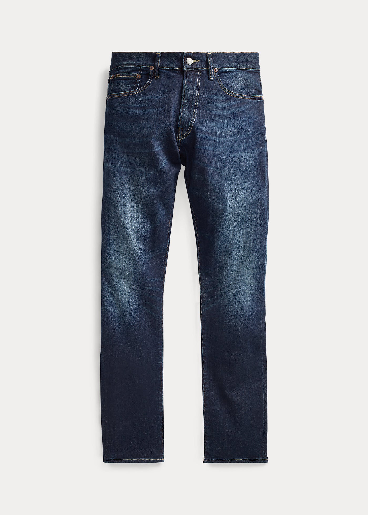 Ralph Lauren Sullivan Slim Stretch Jean | Murphy Stretch