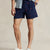 Ralph Lauren 14.6 cm Traveller Classic Swimming Trunk | Newport Navy