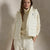 Ralph Lauren Water-Repellent Packable Gilet | Estate Cream