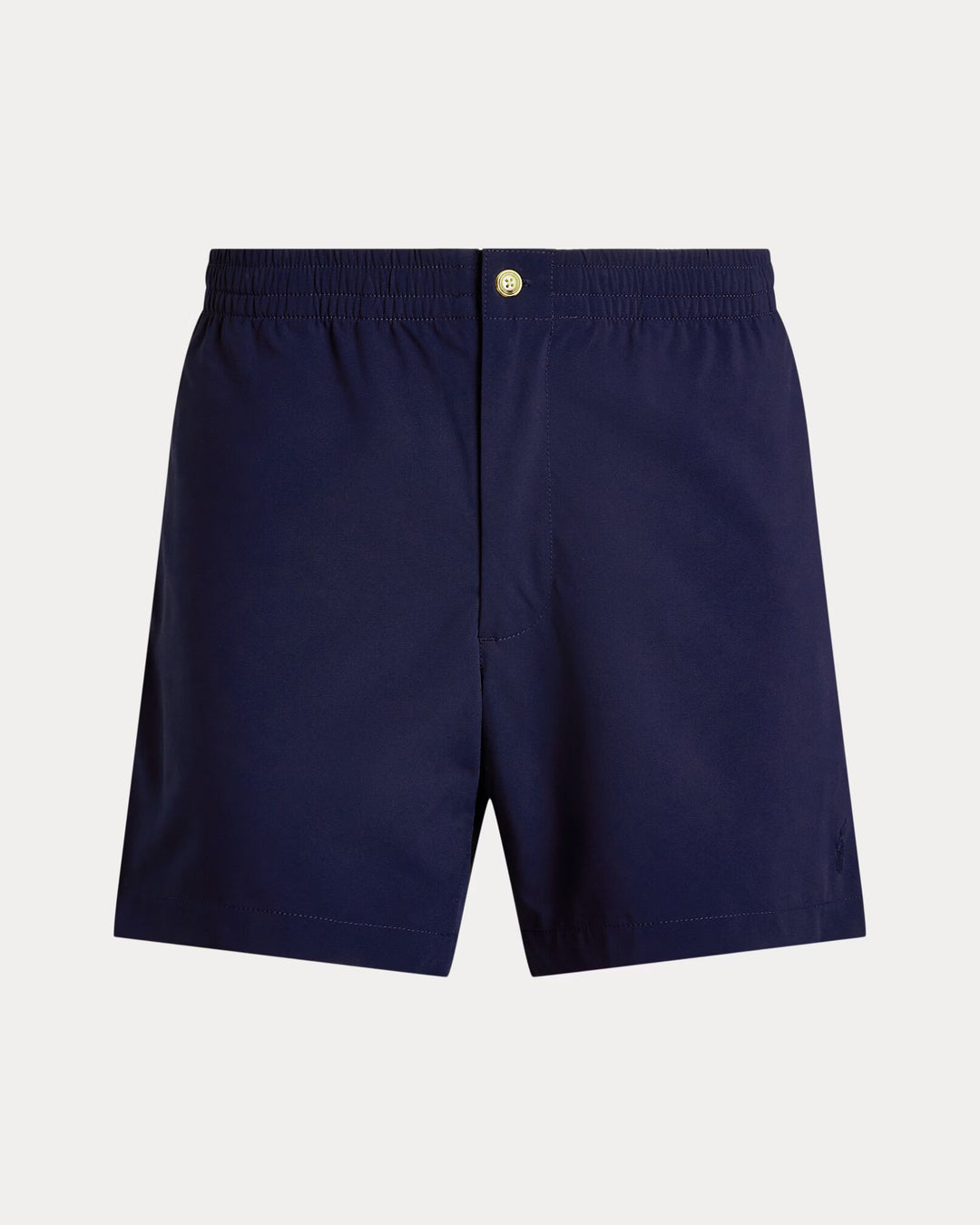 Ralph Lauren 15 cm Polo Prepster Swimming Trunk | Newport Navy
