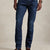 Ralph Lauren Sullivan Slim Stretch Jean | Pinebank