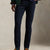 Ralph Lauren Parkside Active Tapper Stretch Jeans | Miller V2