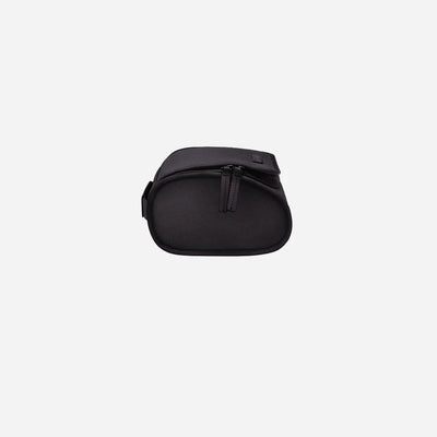 Horizn Studios Top Case Waterproof ballistic nylon | Black