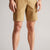 Ted Baker Alscot Chino Shorts | Tan