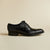 Ted Baker Sittab Oxford Shoes | Black