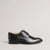 Ted Baker Kampten Formal Leather Derby Shoes | Black