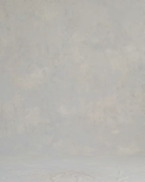 Ralph Lauren Fleece Tracksuit Bottoms | White