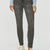 Ralph Lauren Lacie Skinny Jeans | Grey
