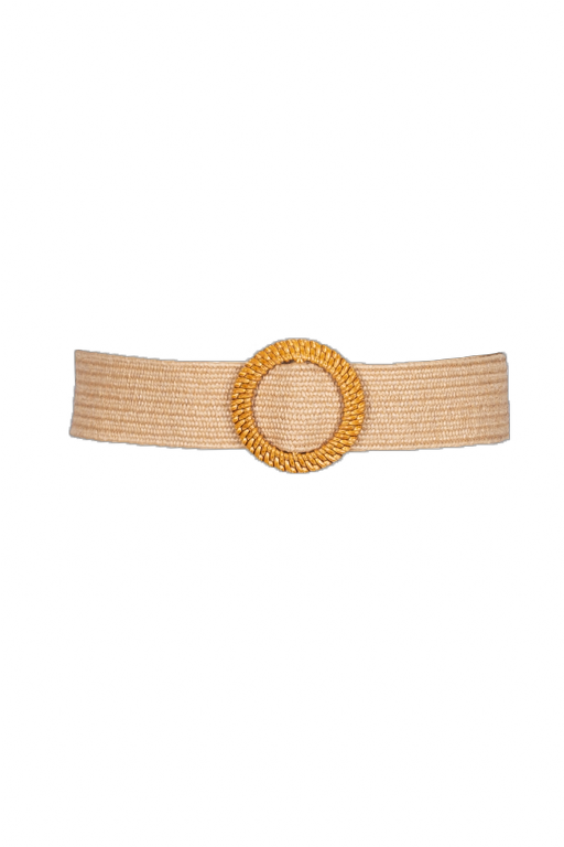 Anonyme Belt | Sand