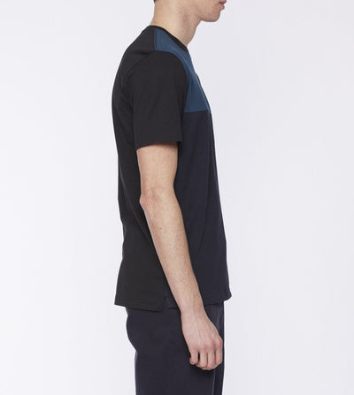 Paul Smith T-shirt Regular Fit | Navy