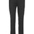 Anonyme Trousers Angelica | Black