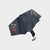 Paul & Shark Umbrella Small | Navy