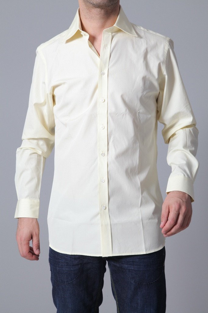 Burberry Men's Shirt Burberry Shirt