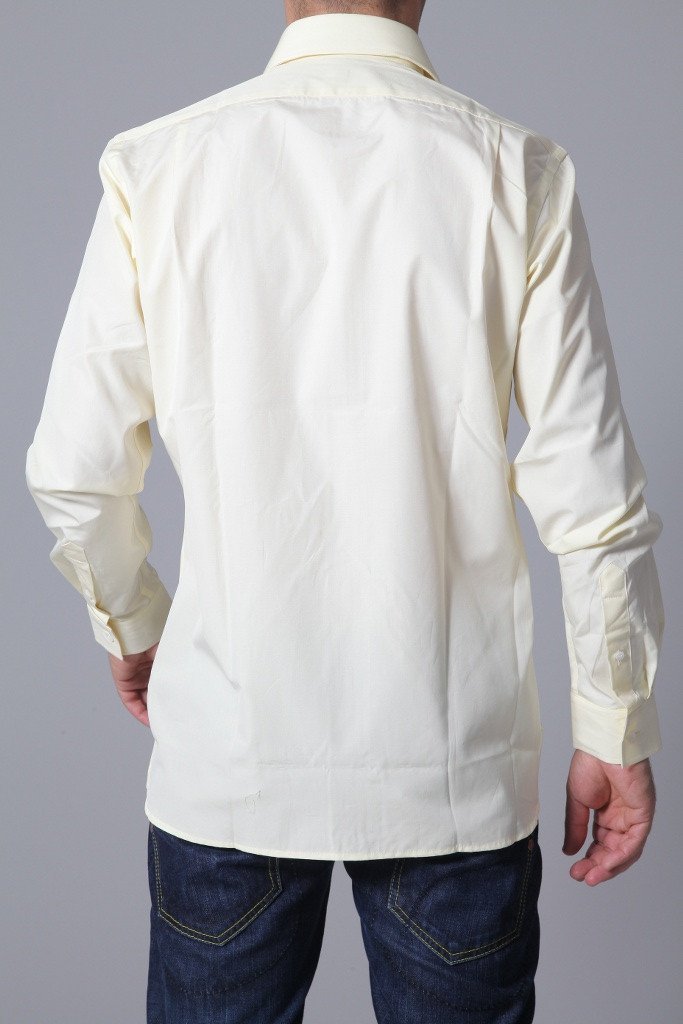 Burberry Men's Shirt Burberry Shirt