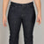 Byblos Women's Jeans Byblos Denim | DARK BLUE