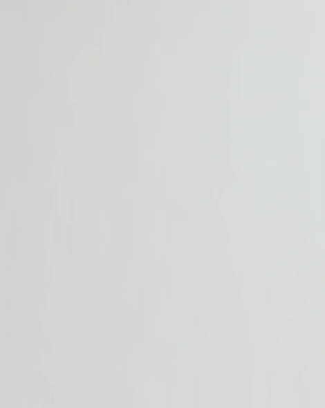 Ralph Lauren Regent Slim Fit Striped Poplin Shirt | Royal/White