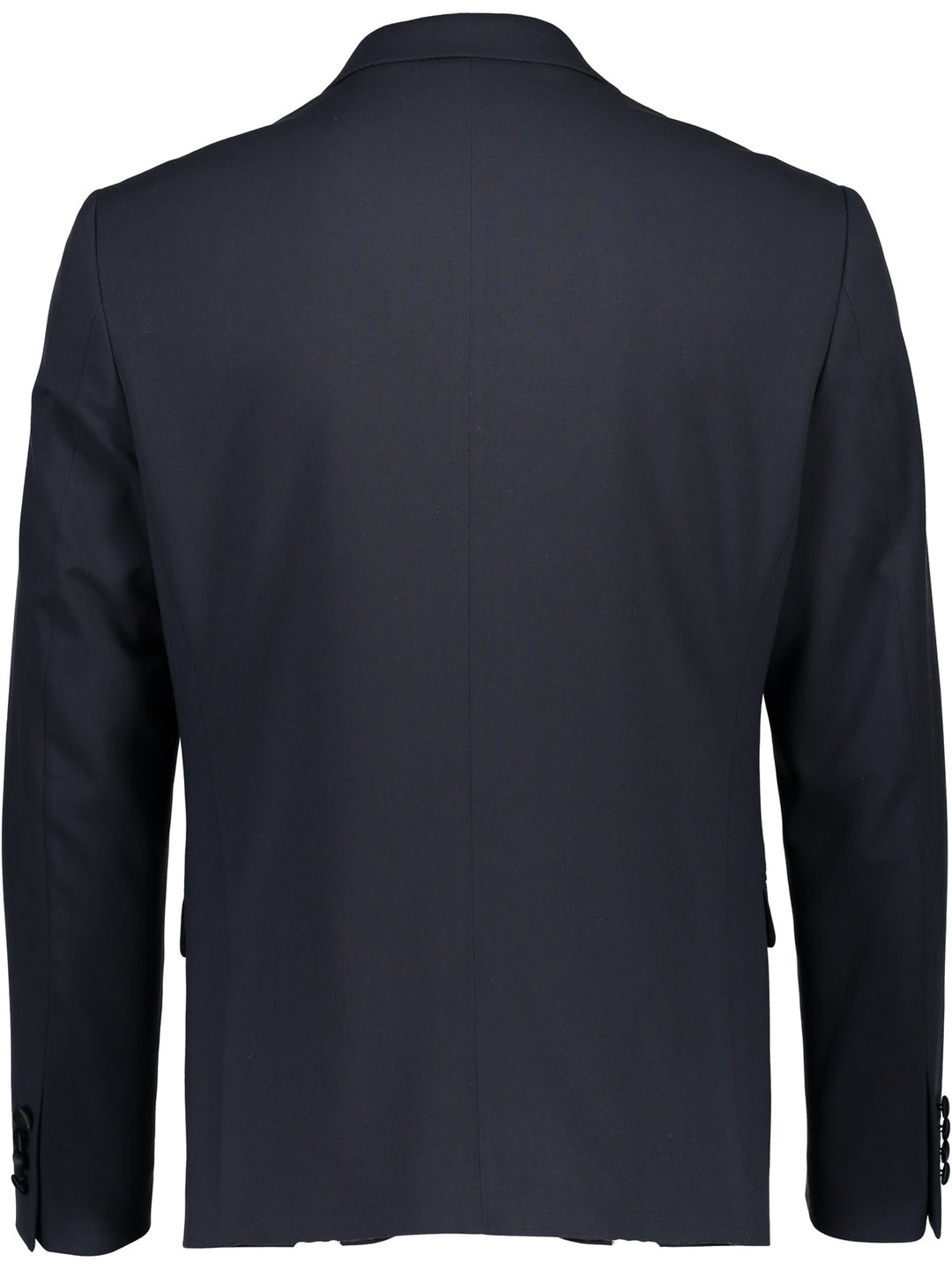 Lindbergh Suit Tuxedo | Navy