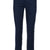 Anonyme Trousers Angelica | Blue