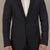 Paul Smith Men's Jacket Paul Smith Jacket | NAVY