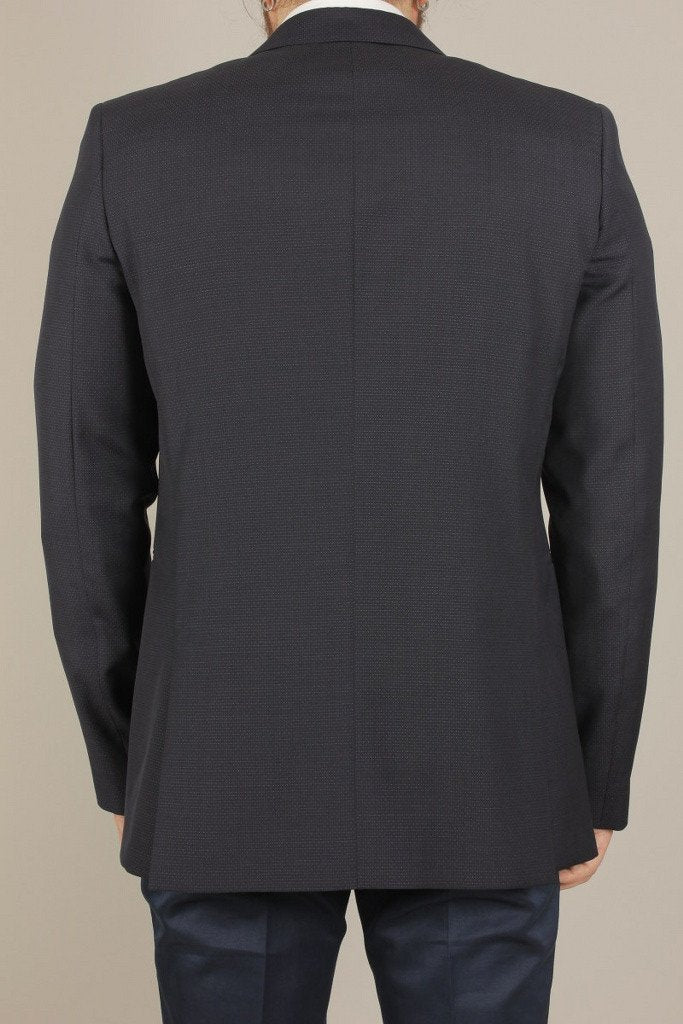 Paul Smith Men's Jacket Paul Smith Jacket | NAVY