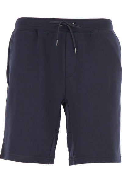 Ralph Lauren Sweat Shorts | Navy