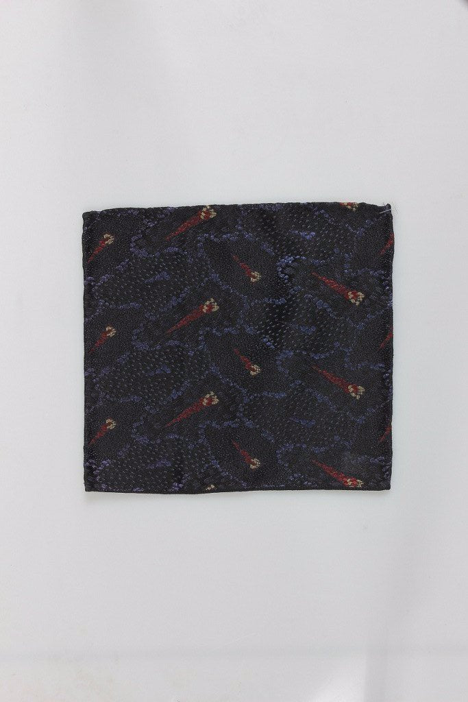 Richel Pochette Richel Pochette | BLUE