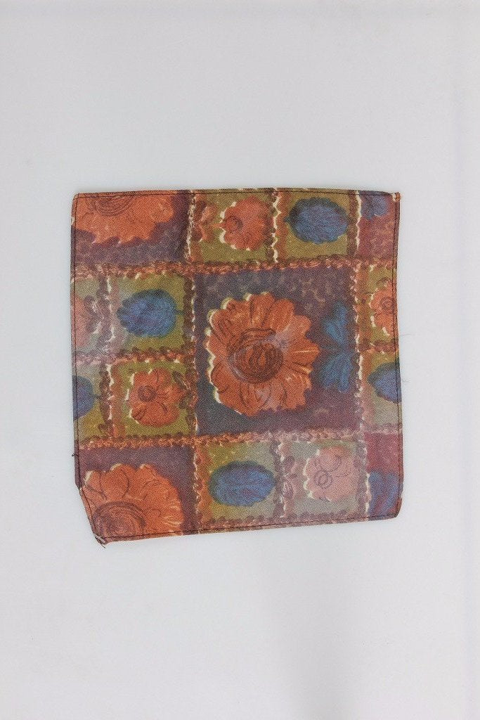 Richel Pochette Richel Pochette | BROWN