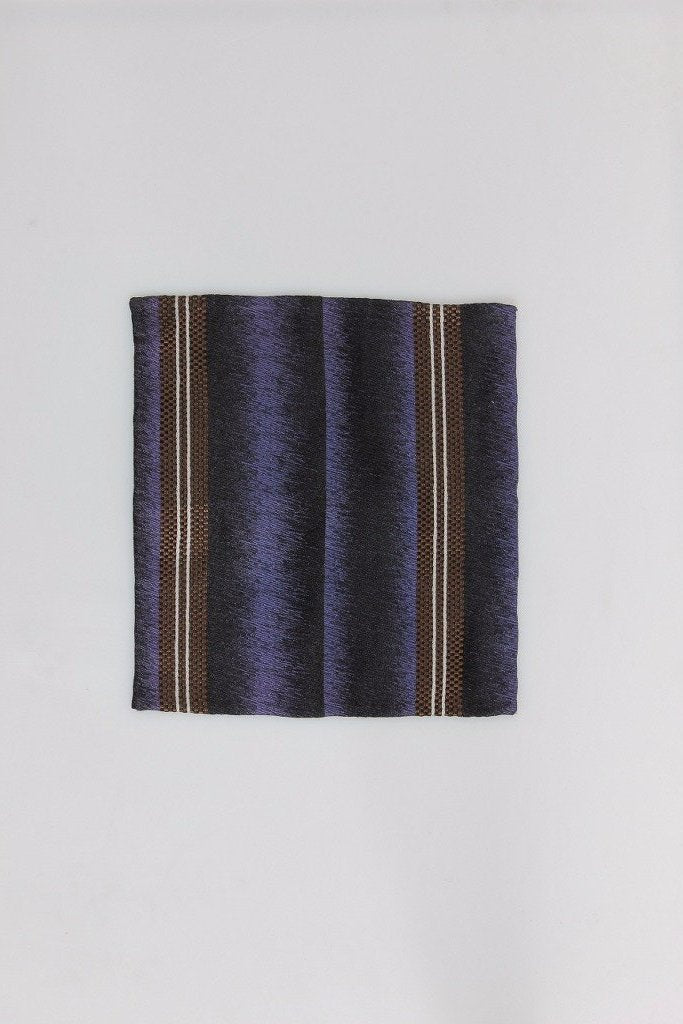 Richel Pochette Richel Pochette | DARK PURPLE