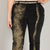 Roberto Cavalli Women's Trousers Roberto Cavalli Trousers | BLACK