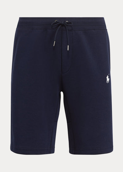 Ralph Lauren Sweat Shorts | Navy