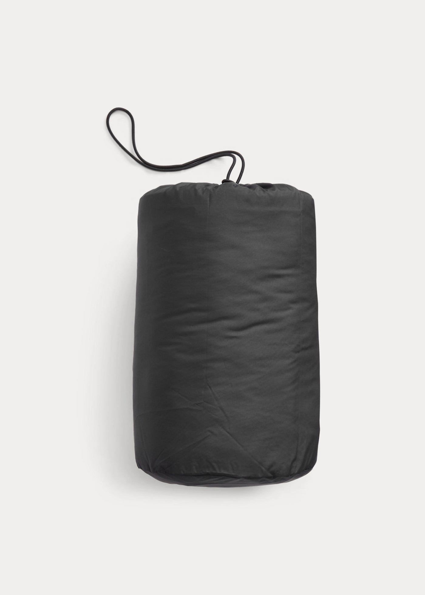 Ralph Lauren Packable Jacket | Black